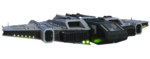 Separator PNG
